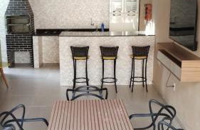 Casa da Ana - Foto 36