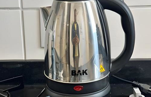 Bernardo Prime Loft - Photo 71