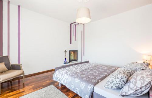 Villa Parenzana - Photo 52