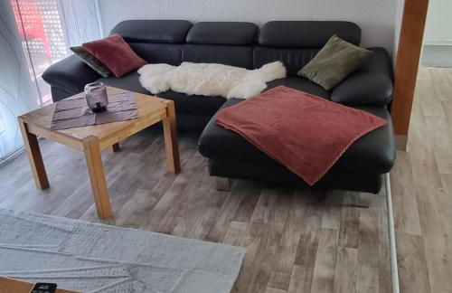 Ferienwohnung zur Schmiede - Foto 8