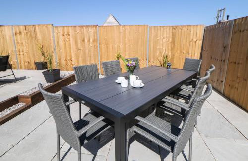 Langley Barn - Photo 34