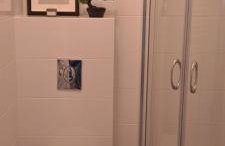 Apartament Blue - Foto 14