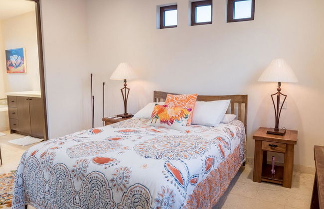 Casa Del Gallo 2 BR by Casago - Foto 4