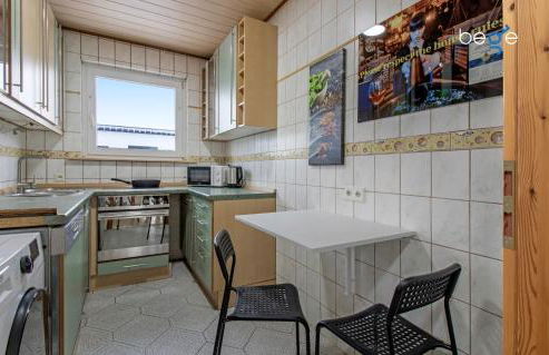 BEGE APARTMENTS FlexiStay - Foto 10