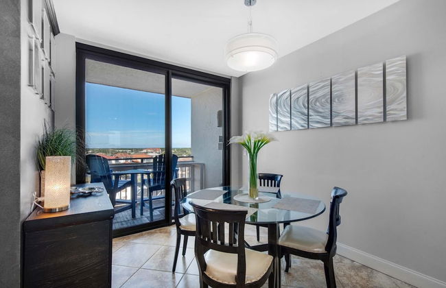 Enclave 701b- Paradiso Del Regno - Foto 33