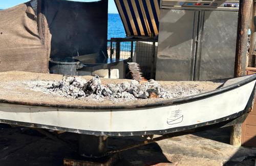 FUENGIROLA Castillo Malaga PARADAISE 3 - Photo 62