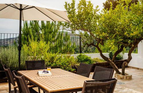 Casa rural la ermita de Anna - Foto 16