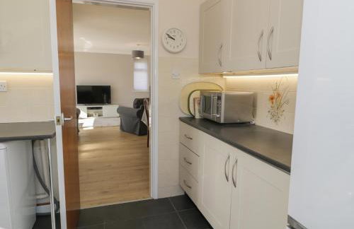 Trem Y Foel - Foto 7