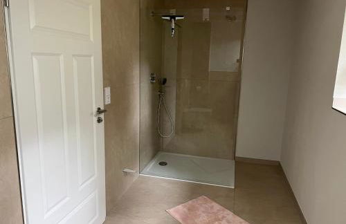 Am Schusterberg - Foto 8