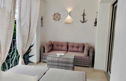 Casa Gió Grazioso Appartamento a Porto Cervo - Foto 41