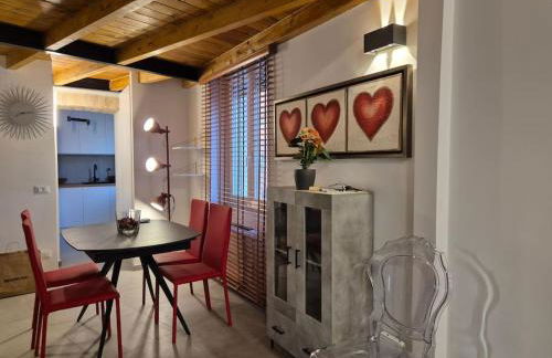 Casa Matteotti - Foto 9