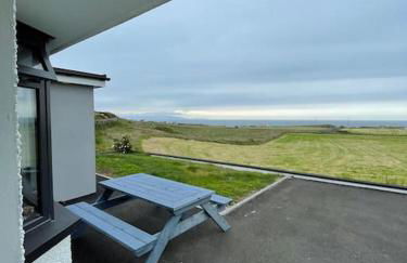 Horizon View Portstewart Tourist Board approved - Foto 19