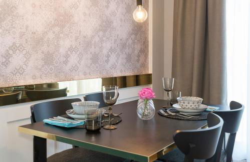 Residence Ten Suite - Photo 34