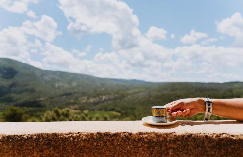 Bastidon La Garrigue - Foto 5