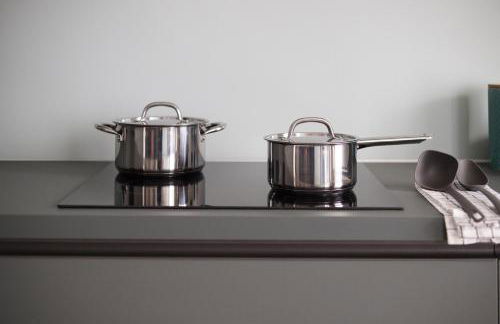 Fresh Living San Siro - Foto 32