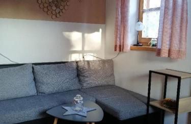 Ferienhaus Schachtenbach - Foto 8