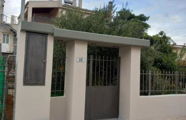 pavlosloft - Foto 21