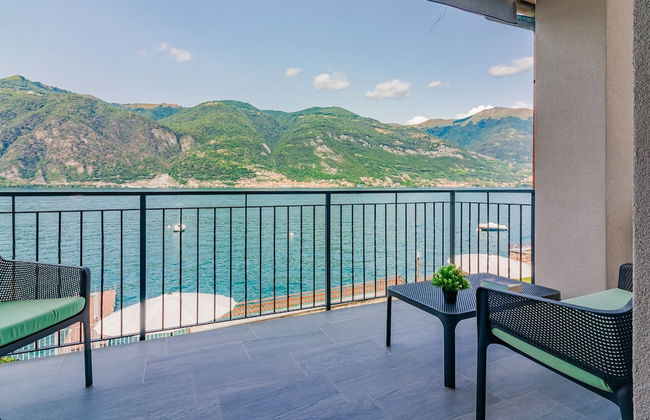 Ninfea Apartments by Wonderful Italy - Foto 76