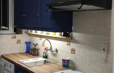 KROKOS HOUSE - Foto 6