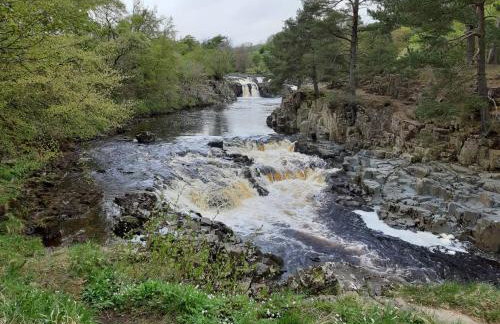 45 Front Street Holiday home - Photo 35