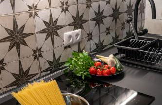 FeWo Harzer Wiesenberg, bis zu 2 Hunde willkommen! - Foto 11