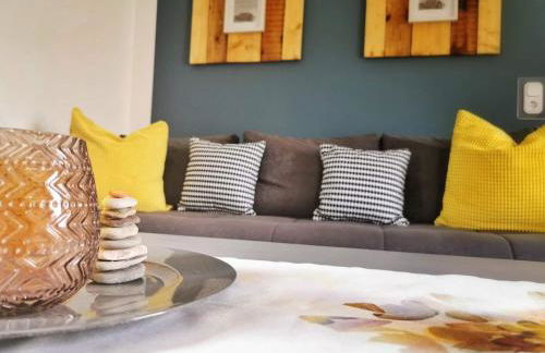 Ferienwohnung Sophia - Foto 17