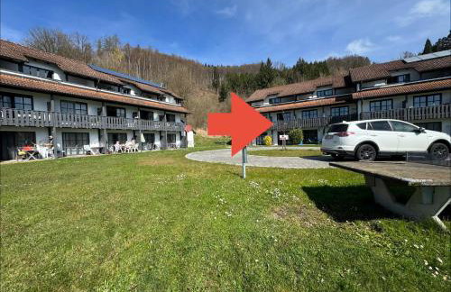 Gemütliche Ferienwohnung mit Blick auf die Donau - Foto 3