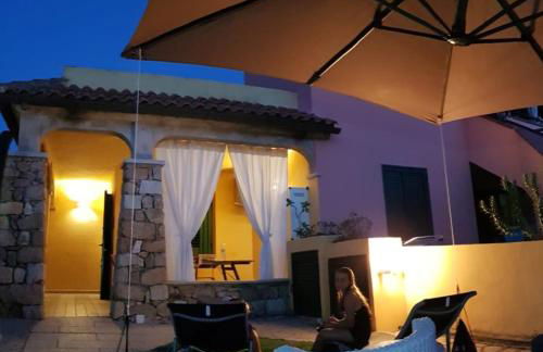 Villa Panamàr - Foto 44