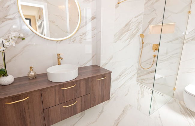 Villa Šimun Zaton - Foto 31