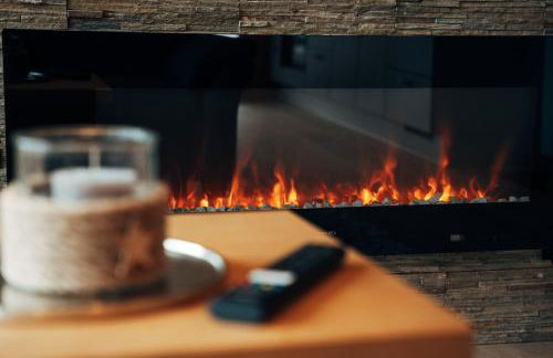 Studio Bergblick - Foto 7