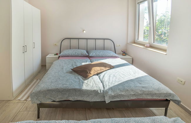 Apartments Apartim Piran - Foto 19