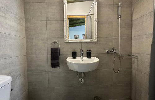 Λευκό γιασεμί - Photo 9