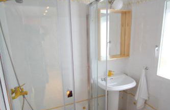 Malaga Soho - Foto 9