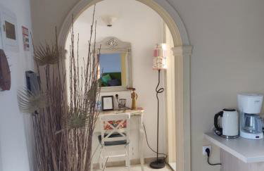 Efi's apartment - Foto 26