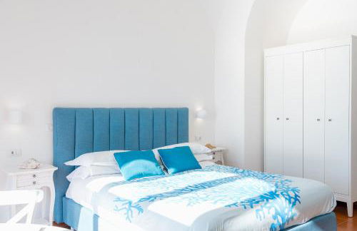 Dipintodiblù - Foto 9