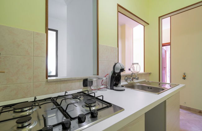 3466 Casa Bellaria by Barbarhouse - Foto 10