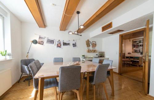 Ferienhof Donner an der Wenne - Foto 24