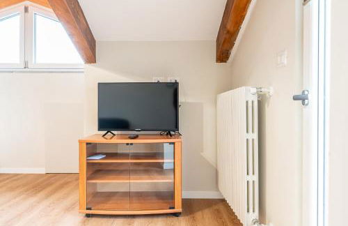 San Luigi Apartment - Foto 21