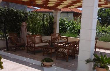 Apartments Zulim - Foto 12