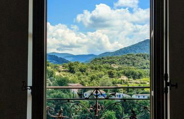 Le Clos de la Croix du Serre - Foto 63