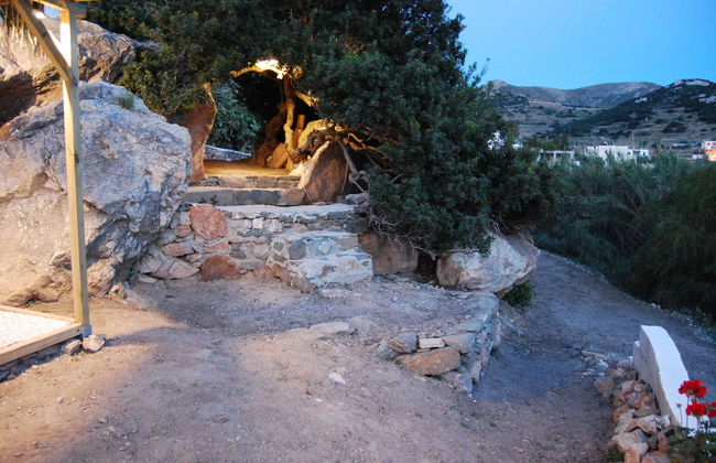 Maistrali Studio Ponente - Foto 10