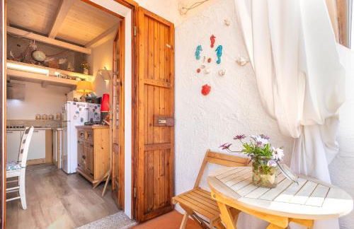 Perla Marina - Foto 21