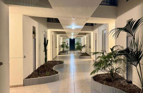 Vamos Tenerife - Playa La Arena - Puerto De Santiago - Foto 24