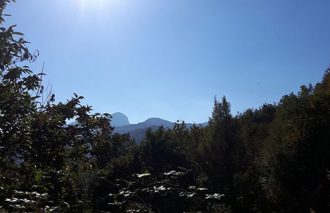 B&B da Morena - Foto 32