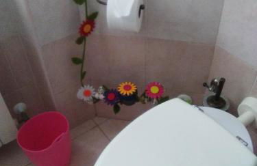 A.B Battistini Short Let's - Foto 32