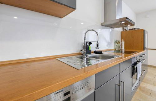 Ferienwohnung Ostermann - Foto 15