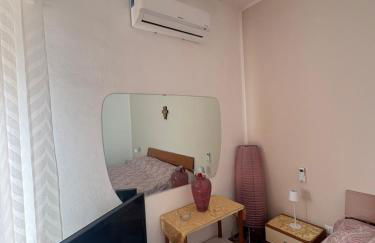 Casa Karmel - Foto 9