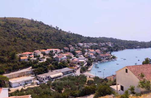 Apartman Luna - Foto 1