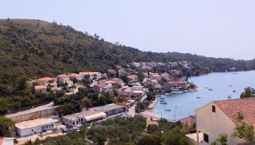 Apartman Luna - Foto 1