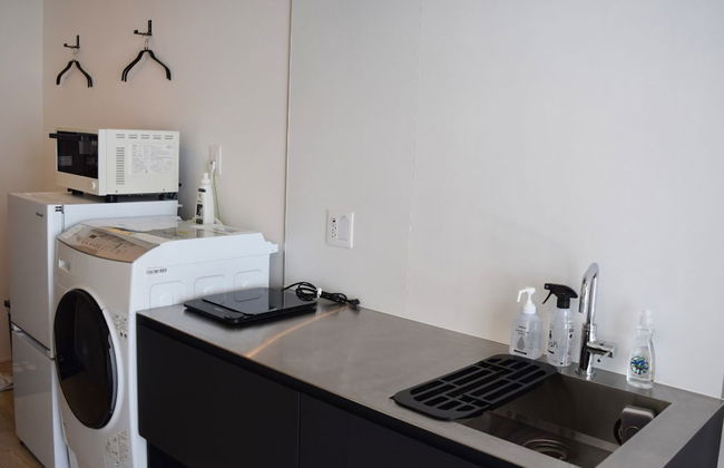 BLUE STEAK WONDER CHATAN - Foto 32